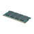 Lenovo 73P3846 2GB DDR2 SDRAM Memory Module