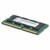 Lenovo 73P3847 2GB DDR2 SDRAM Memory Module
