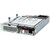 HP 267555-B21 ProLiant DL560 Server Redundant Power Supply