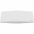 Meraki MR55-HW MR55 Dual Band IEEE 802.11ax 5.90 Gbit/s Wireless Access Point - Indoor