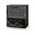 Cisco WS-C6506-E 6506-E Switch Chassis