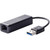 Dell-IMSourcing FM76N USB 3 to Ethernet (PXE) Refurbished