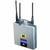 Linksys WAP54GX Wireless-G WAP54GX Access Point with SRX