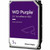 WD WD11PURZ Purple WD11PURZ 1 TB Solid State Drive - 3.5" Internal - SATA (SATA/600) - Conventional Magnetic Recording (CMR) Method