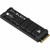 WD WDBBYV0020BNC-WRSN SN850P WDBBYV0020BNC-WRSN 2 TB Solid State Drive - M.2 2280 Internal - PCI Express (PCI Express 4.0 x4) - Black