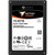 Seagate XS15360SE70084 Nytro 3032 XS15360SE70084 15.36 TB Solid State Drive - 2.5" Internal - SAS (12Gb/s SAS)