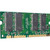 HP Q7558A 256MB DDR SDRAM Memory Module