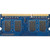 HP H2P63AA#ABA 2GB PC3-12800 (DDR3 1600 MHz) SoDIMM