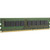 HP B1S52AT 2GB (1x2GB) DDR3-1600 non-ECC RAM PROMO