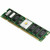 Lenovo 31P9120 128MB DDR SDRAM Memory Module