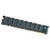 Lenovo 01K1139 256MB SDRAM Memory Module