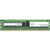 Dell SNPM04W6C/16G 16GB DDR4 SDRAM Memory Module Refurbished