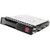 HPE P21135-B21 3.20 TB Solid State Drive - 2.5" Internal - SAS (12Gb/s SAS) - Mixed Use Refurbished