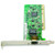 HP AG393AA Intel Pro 1000 GT PCI Gigabit NIC Refurbished