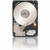 Seagate ST9600005SS Savvio 10K.5 ST9600005SS 600 GB Hard Drive - 2.5" Internal - SAS (6Gb/s SAS) Refurbished