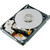 Toshiba AL15SEB030N AL15SEB 300 GB Hard Drive - 2.5" Internal - SAS (12Gb/s SAS) Refurbished