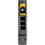 HPE C8R59B 450 GB Hard Drive - 2.5" Internal - SAS (6Gb/s SAS) Refurbished