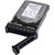 Dell K2P5K 8 TB Hard Drive - 3.5" Internal - SAS (12Gb/s SAS) Used