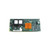 DELL 0007F134 Perc3 Di Scsi Raid Controller Card With 128Mb Cache For Poweredge 1650 Refurbished