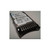 Lenovo 00AD076 1.20 TB Hard Drive - 2.5" Internal - SAS (6Gb/s SAS) Refurbished