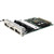HPE 194700-001 Expansion Module