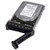 Dell 342-2083 450 GB Hard Drive - 3.5" Internal - SAS (6Gb/s SAS) Refurbished