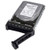 Dell 400-AHVV 1 TB Hard Drive - 2.5" Internal - SATA (SATA/600) Refurbished