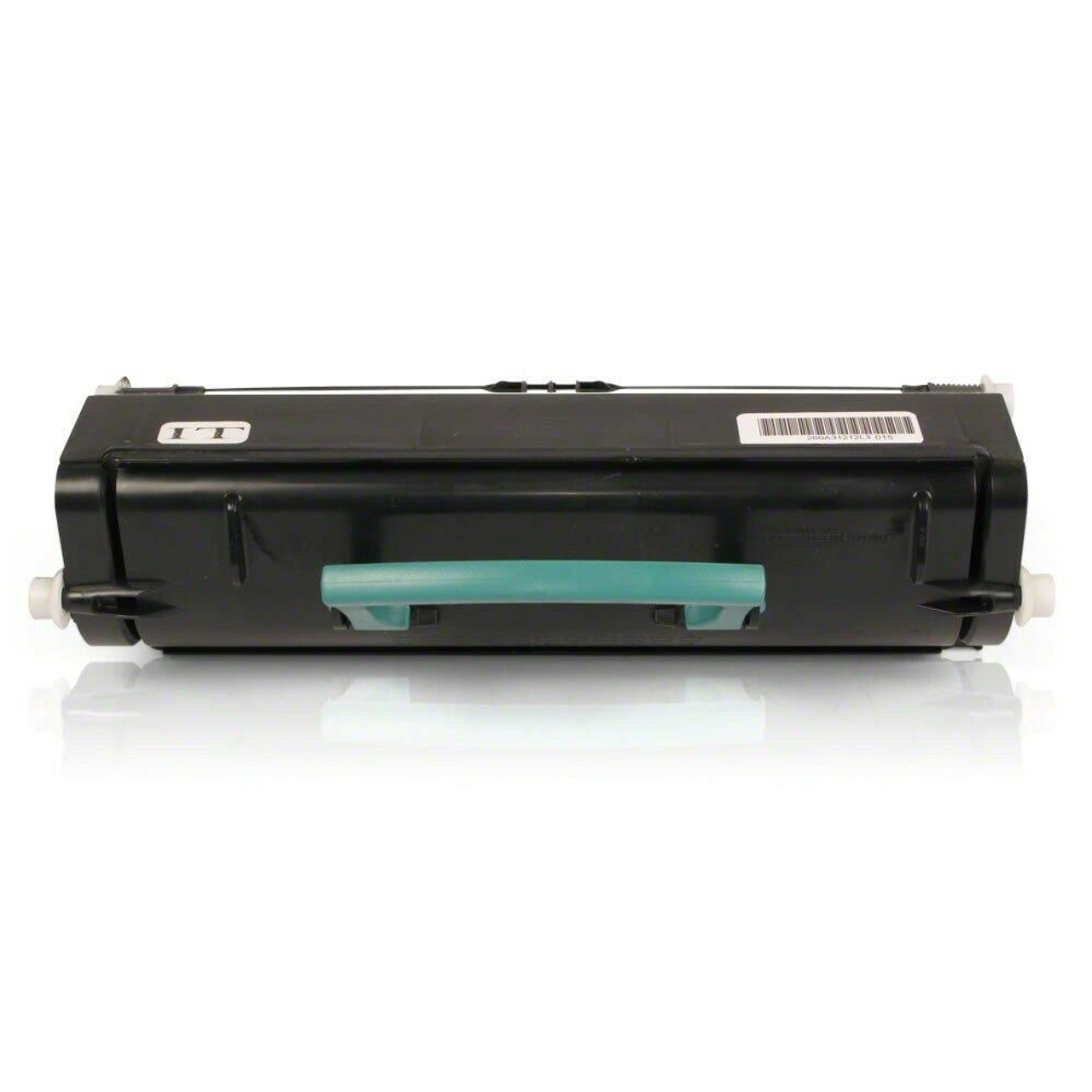 lexmark 4200 series ink