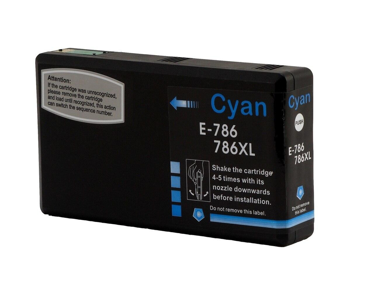 houseoftoners-epson-786xl-