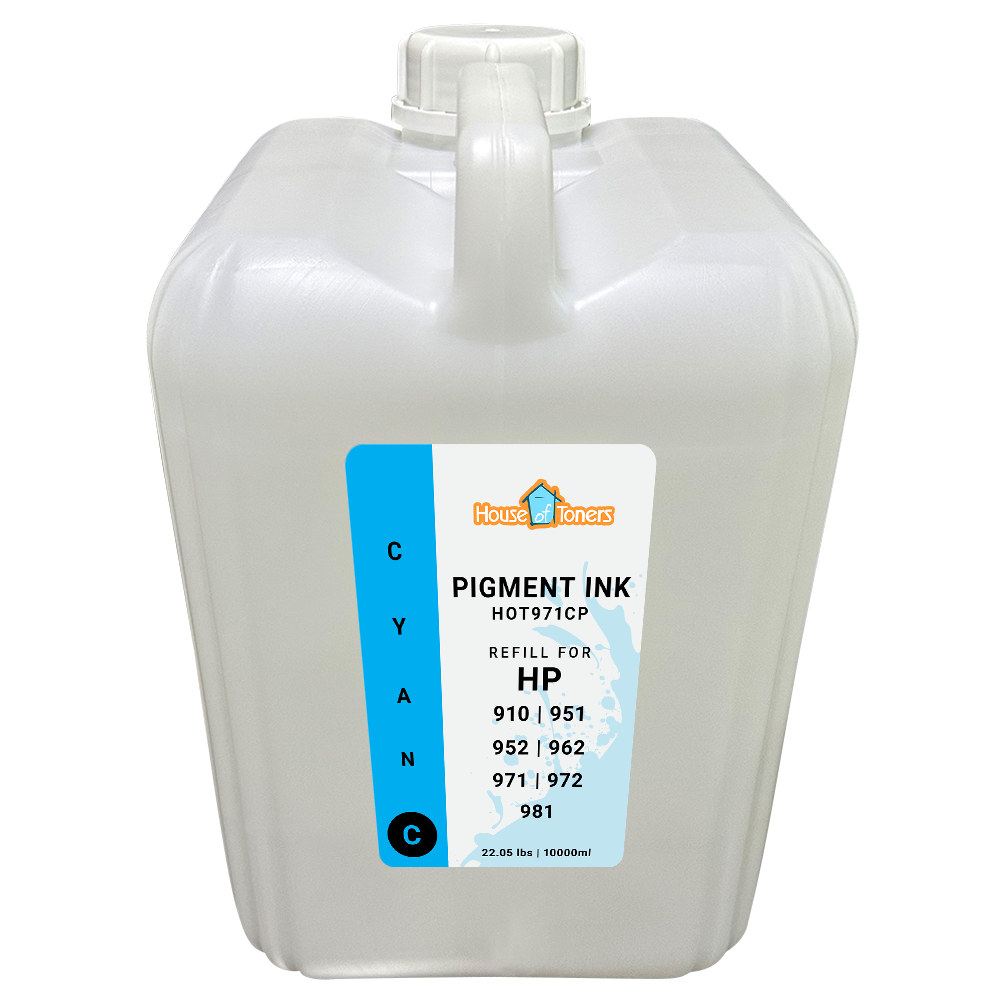 10-Liter_Pigment_HOT971CP-