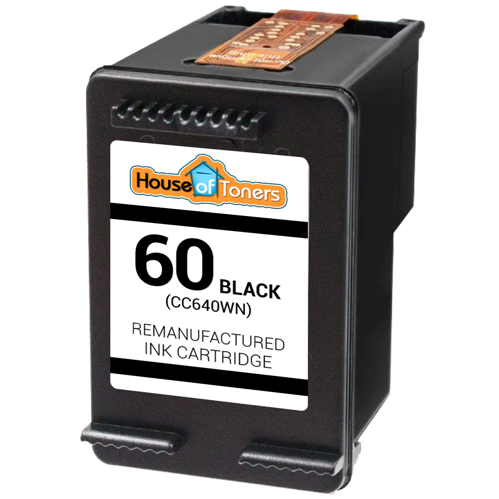 c4700 ink