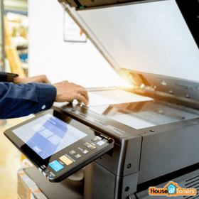 5 Tips To Take Care Of Printer Cartridges 5 Tips To Take Care Of Printer Cartridges