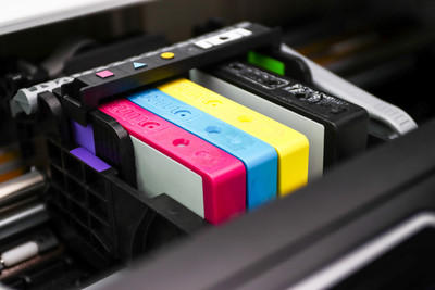 The Latest Technological Advances in Printing: What You Need to Know