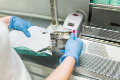What are Remanufactured Cartridges and How Do They Work? What are Remanufactured Cartridges and How Do They Work?