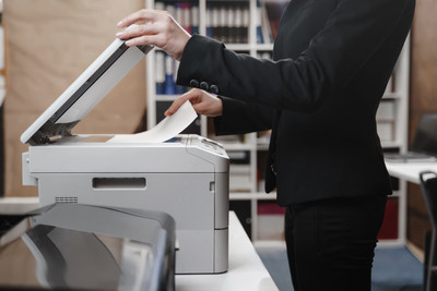 Optimizing Your Printer Settings for Superior Results Optimizing Your Printer Settings for Superior Results