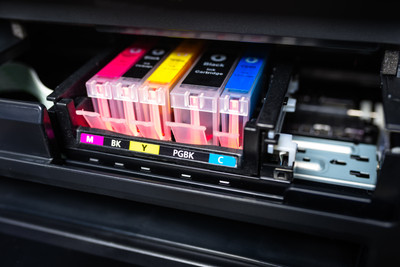 Unlocking Print Perfection: The Crucial Role of Genuine Ink Cartridges in Achieving Optimal Quality