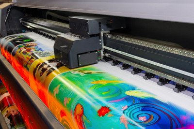 Guide on 2 cartridges and multiple cartridge colour printers Guide on 2 cartridges and multiple cartridge colour printers