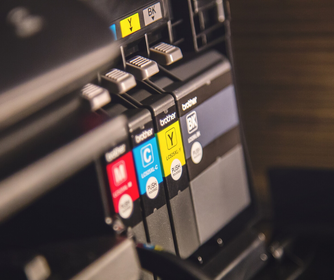 7 Mistakes To Avoid While Buying Inkjet Toners & Cartridges