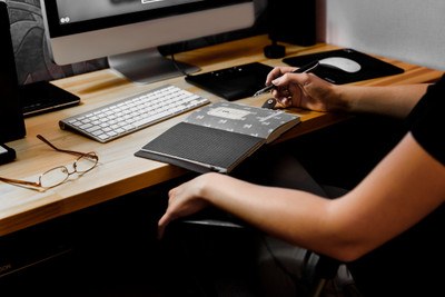 How To Add A Quality Printer In Your Office?