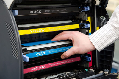 How Many Pages Can I Expect My Cartridge to Print? How Many Pages Can I Expect My Cartridge to Print?