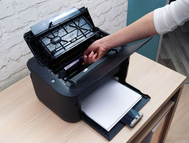 ​Is it Possible to Buy High Yield Cartridges for Printer?