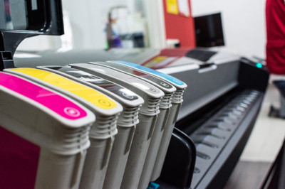​Best Method To Purchase Good Quality Printer Cartridges