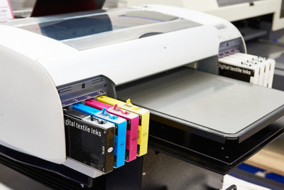 Making Of Compatible & Remanufactured Ink & Toner Cartridges Making Of Compatible & Remanufactured Ink & Toner Cartridges