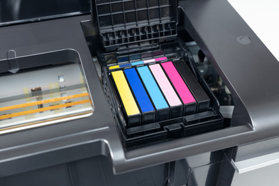 Why Choose Premium Quality Toner Cartridges from Houseoftoners?