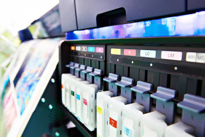 ​The Smart Way to Buy Ink and Toner Cartridges