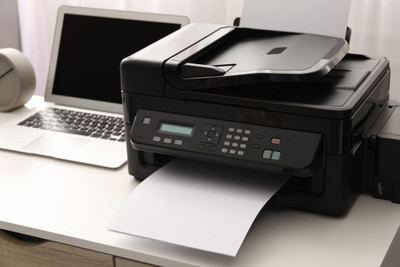 Most Useful Tips to Clean An Inkjet Printer Most Useful Tips to Clean An Inkjet Printer