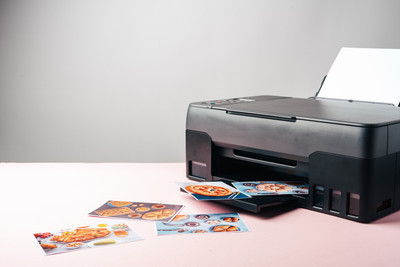 Printing on a Budget: Affordable Printers and Ink Options