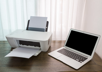How To Estimate And Reduce Printing Costs?