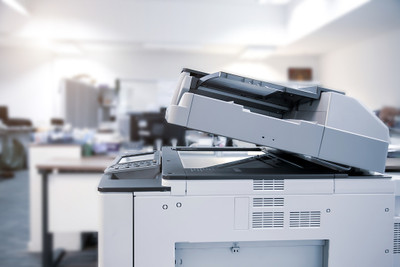 Page Yield & Print Cost - Printing Terminology Explained