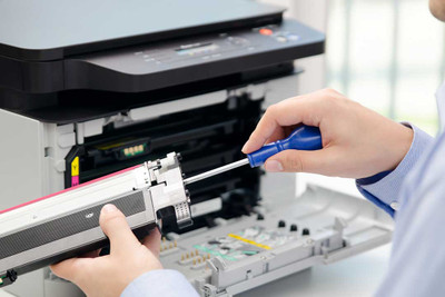 Tips To Print Advertising Material Tips To Print Advertising Material